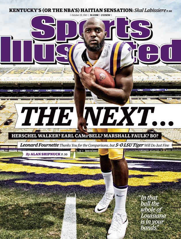 si-cover-leonard-fournette-lsu.jpg